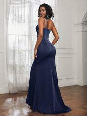Blu Scuro