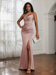 Rosa Polvere