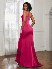 Fucsia