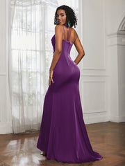Viola