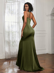 Verde Oliva