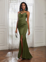 Verde Oliva