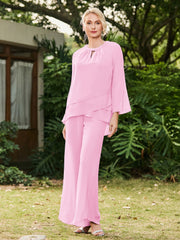 Rosa Bonbon