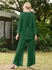 Verde Scuro