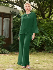 Verde Scuro