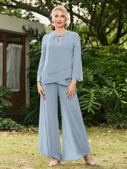 Azzurro Polvere