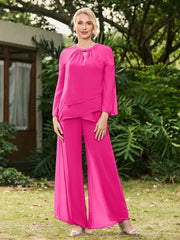 Fucsia