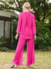Fucsia