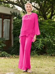 Fucsia