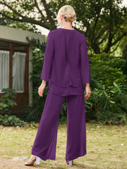 Viola