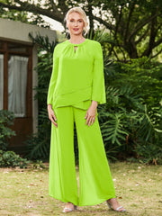 Verde Lime