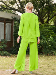 Verde Lime