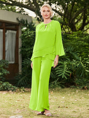 Verde Lime