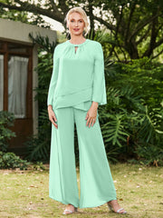 Verde Menta