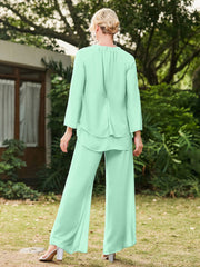 Verde Menta