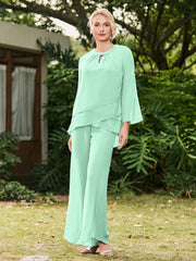 Verde Menta