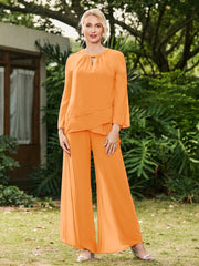 Arancio