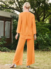 Arancio