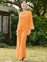 Arancio