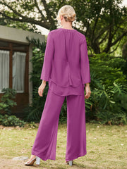 Orchidea