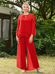 Rosso
