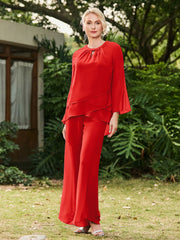 Rosso