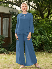 Blu Ardesia