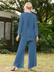 Blu Ardesia
