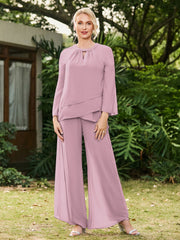 Malva Vintage