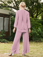 Malva Vintage