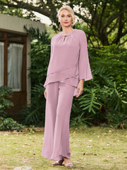 Malva Vintage