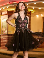 Nero
