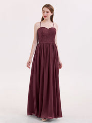 Cabernet