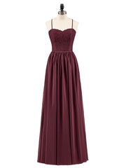 Cabernet