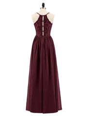 Cabernet