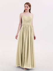 Champagne