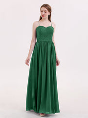 Verde Scuro
