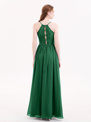 Verde Scuro