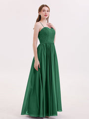 Verde Scuro