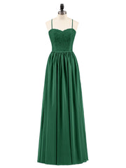 Verde Scuro