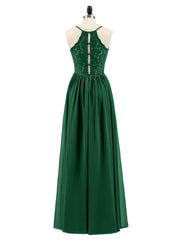 Verde Scuro