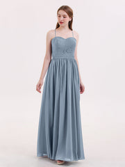 Azzurro Polvere