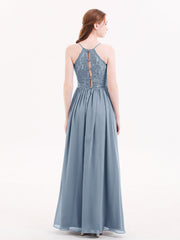 Azzurro Polvere