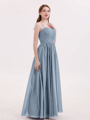 Azzurro Polvere