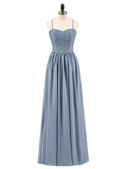 Azzurro Polvere