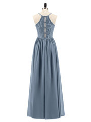 Azzurro Polvere