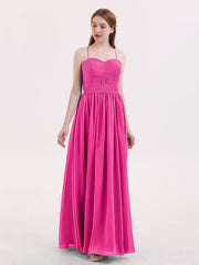 Fucsia