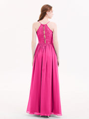 Fucsia