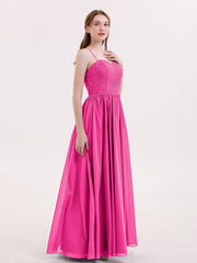 Fucsia