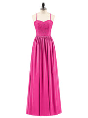 Fucsia